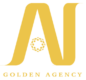 goldenagencyservice.com