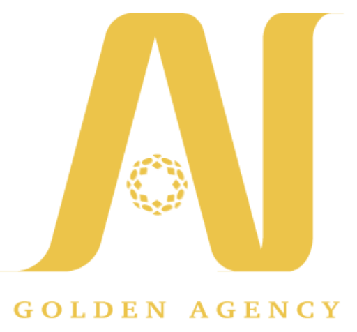 goldenagencyservice.com